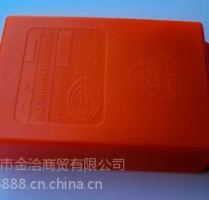 全国包邮/德国HBC原装电池 科尼泵车天车吊车行车起重机FUB05AA