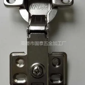 ***����������ֱ����������