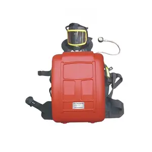 ������ѹ��սӴ���CKJ5-1250/1.14KV��սӴ��� ��ʽ/��ʽ