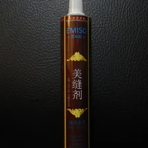 美缝剂A真瓷胶A塑钢泥(产品)厂家直销批发