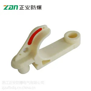 ������������GL-PVC38���õ��¹ҹ� ���ùҹ� ����***