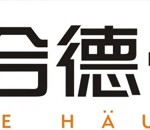 ��˾logo