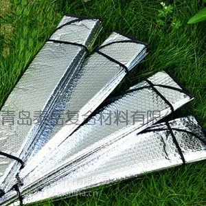 ��Ĥ���������� ͨ��ǰ���粣�� ���ᳵ���140*70cm