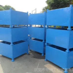 ������ת�� ������ ���� ���۵��Ѷ� ��ռ�ռ� ��ʡ�ظ�����