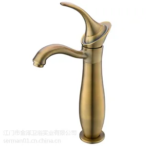 无铅铜水*** 仿古*** 艺术水*** 新中式水*** 1839F