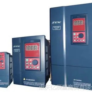15KW��ת�����ܱ�Ƶ��EDS1000-4T0150G/0185P