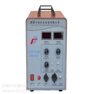 ���]�亸���޲����� �����亸���ʽFYHB-2000�޲���