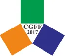 2017第六届中国（广州）国际地坪工业展览会/亚太地坪展