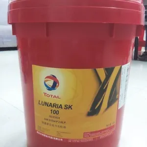 �����AT42�Զ��������ͣ�TOTAL FLUIDE AT 42