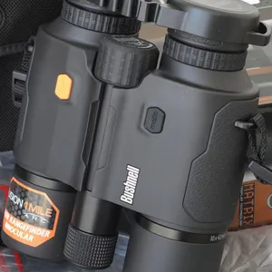 bushnell��ʿ��˫Ͳ����� �����Զ��202312 1760�� 12x50