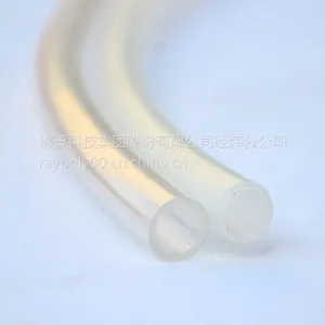 卫浴品牌?来保利RAYPOLYPE-Xc,卫浴软管安全性能好