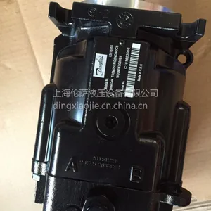 90L075KP1CD60P4CE03GBA232324 ����˹��ʽ�������ֻ�