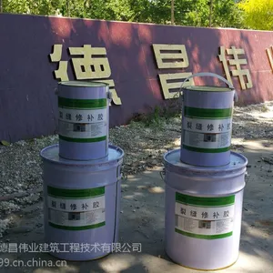 �ѷ콺 �ѷ��޲��� �ѷ��޲�***��