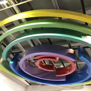����ֱ�����Ͻ�����ͨ ��������ͨ����_ŷ�ٵ�