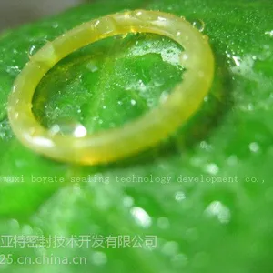 进口O型密封圈厂家