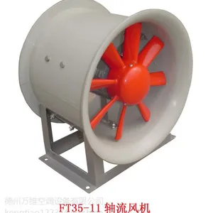 ���� T35-2.2KW ����������� ������������� ҵ������ ��̫Ʒ��