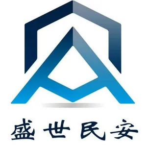 ��˾logo