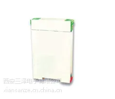 GWE-08�¶ȱ��������ȵ�ż���룩 ��������