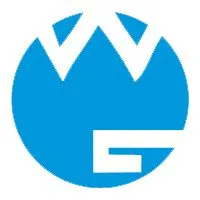 ��˾logo