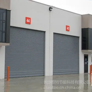 供应供应湖南防火卷帘门，湖南阻燃卷帘门，湖南隔热卷帘门，湖南工业卷帘门