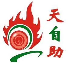 ��˾logo