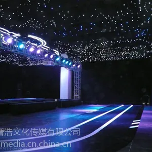 济南灯光音响演出设备公司济南舞美制作公司济南舞美搭建公司