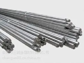 现货供应W12Cr4V5Co5高速工具钢，高速钢牌号大全