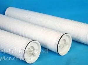 �Ϻ���ԣ�����豸���޹�˾���ƹ�Ӧ����PALL��о