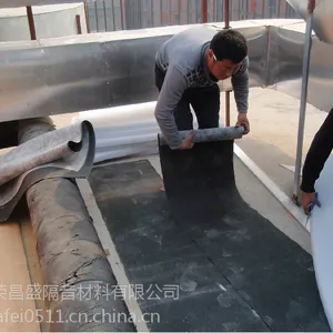 �ǵĸ������� �ൺ�ٲ�ʢ�����������޹�˾ 13954232703
