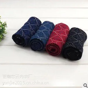 ��ʿ�ڿ㳧������ ӡ����ʿƽ���ڿ� ����ά��ʽ�ڿ� ��ʿ��ͷ