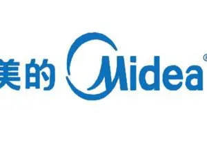 ��˾logo
