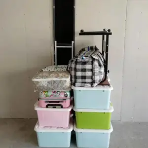 �ùܼ�С�ֿ���� ��װ������ʱ��ת���С����ֿ�