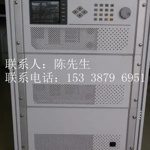 供应CWTmini1500B 英国PEM 电流探头 迷你系列 罗氏线圈