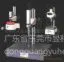 ��Ӧ�῵�߶ȼ�MF501����ݸ�����麣�῵������ӦMF501�߶ȼƱ��۲�Ʒ����ά����