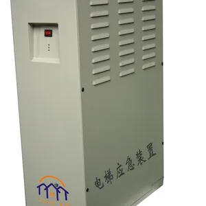 迅友电梯应急平层装置ARD-30电梯停电应急平层装置质量有保障