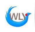 ��˾logo