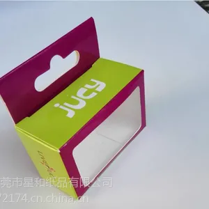 ���ݷɻ��С����ݲʿ�ӡˢ��CE��ǿо��װ��