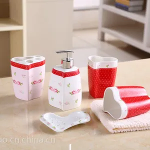 ����ʵ�ý�����������ѹ����»��충��***��Ʒ�Ҿӻ鷿װ����Ʒ