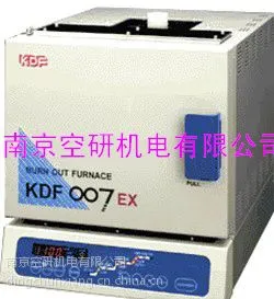 伺服器 R88D-WT08H特价