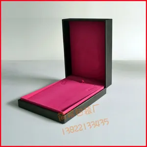供应PU首饰盒,批发皮革首饰盒,皮革饰品盒,饰品盒工厂