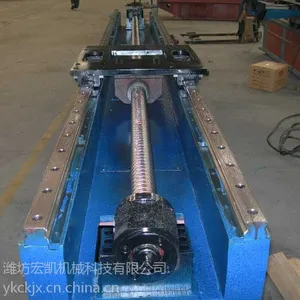 ����ֹܲĳ崲����ֱ��_�Զ������ܳ�׻��豸