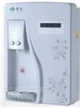 保定净水器哪个牌子好保定净水器***代理就选***樱澳