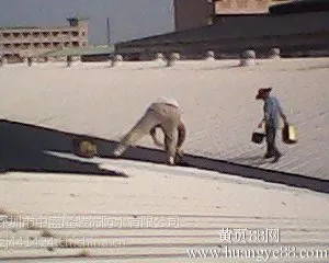 ��������רҵ��ˮ���̹�˾ רҵ�нӷ�ˮ��© ��Ƥ�����蹤��