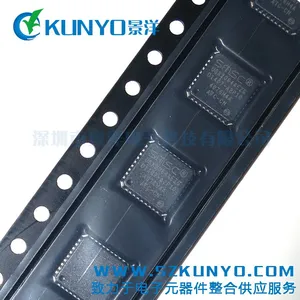 优势SMSC品牌全系列芯片USX2064-AEZG-TR 封装:QFN36品质***