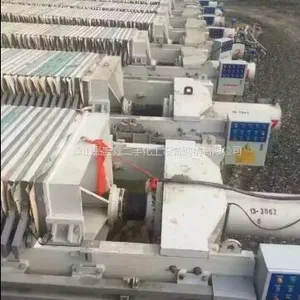 ���־�����ʽѹ�˻�����ԭ��