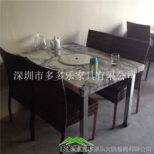 ��������������տ��� ��ʽ����ʯ�տ��� ���ڶ���ּҾ�
