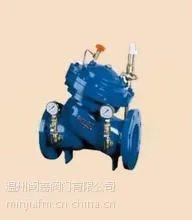 YQ98001����ֹ��˻���ʽ��ѹ��
