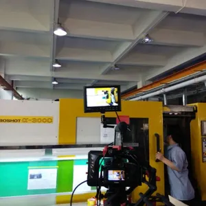 ����������Ƶ�������������ڹ���������Ƶ��������