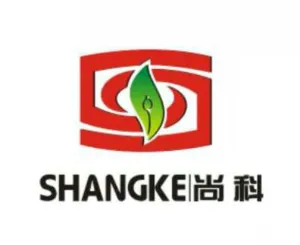 ��˾logo