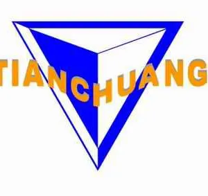 ��˾logo